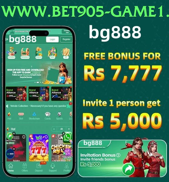 bet905 - 3